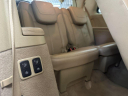 Thumbnail image of 2011 Mercedes-Benz GL-Class at STAR EUROPEAN IMPORTS, INC.