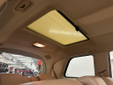 Thumbnail image of 2011 Mercedes-Benz GL-Class at STAR EUROPEAN IMPORTS, INC.