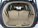 Thumbnail image of 2011 Mercedes-Benz GL-Class at STAR EUROPEAN IMPORTS, INC.