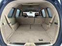 Thumbnail image of 2011 Mercedes-Benz GL-Class at STAR EUROPEAN IMPORTS, INC.