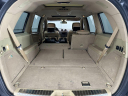 Thumbnail image of 2011 Mercedes-Benz GL-Class at STAR EUROPEAN IMPORTS, INC.