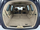 Thumbnail image of 2011 Mercedes-Benz GL-Class at STAR EUROPEAN IMPORTS, INC.