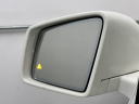 Thumbnail image of 2011 Mercedes-Benz GL-Class at STAR EUROPEAN IMPORTS, INC.