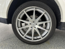 Thumbnail image of 2011 Mercedes-Benz GL-Class at STAR EUROPEAN IMPORTS, INC.