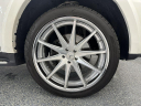 Thumbnail image of 2011 Mercedes-Benz GL-Class at STAR EUROPEAN IMPORTS, INC.