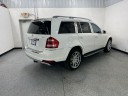 Thumbnail image of 2011 Mercedes-Benz GL-Class at STAR EUROPEAN IMPORTS, INC.