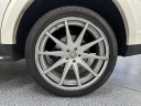 Thumbnail image of 2011 Mercedes-Benz GL-Class at STAR EUROPEAN IMPORTS, INC.
