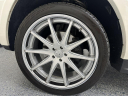 Thumbnail image of 2011 Mercedes-Benz GL-Class at STAR EUROPEAN IMPORTS, INC.