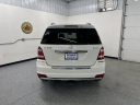 Thumbnail image of 2011 Mercedes-Benz GL-Class at STAR EUROPEAN IMPORTS, INC.