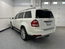 Thumbnail image of 2011 Mercedes-Benz GL-Class at STAR EUROPEAN IMPORTS, INC.