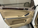 Thumbnail image of 2011 Mercedes-Benz GL-Class at STAR EUROPEAN IMPORTS, INC.