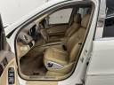 Thumbnail image of 2011 Mercedes-Benz GL-Class at STAR EUROPEAN IMPORTS, INC.