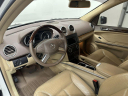 Thumbnail image of 2011 Mercedes-Benz GL-Class at STAR EUROPEAN IMPORTS, INC.