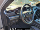 Thumbnail image of 2022 Jeep Grand Cherokee at Summit Place Kia