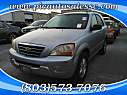 Thumbnail image of 2008 Kia Sorento at PIC Auto Sales CO.