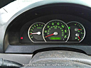 Thumbnail image of 2008 Kia Sorento at PIC Auto Sales CO.