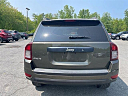 Thumbnail image of 2015 Jeep Compass at The Car Shoppe Inc