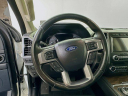 Thumbnail image of 2021 Ford Expedition MAX at Fred Beans Doylestown Ford NEW