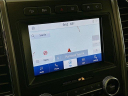 Thumbnail image of 2021 Ford Expedition MAX at Fred Beans Doylestown Ford NEW