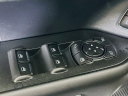 Thumbnail image of 2021 Ford Expedition MAX at Fred Beans Doylestown Ford NEW