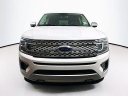 Thumbnail image of 2021 Ford Expedition MAX at Fred Beans Doylestown Ford NEW