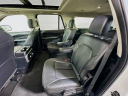 Thumbnail image of 2021 Ford Expedition MAX at Fred Beans Doylestown Ford NEW