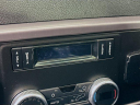 Thumbnail image of 2021 Ford Expedition MAX at Fred Beans Doylestown Ford NEW