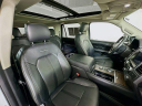Thumbnail image of 2021 Ford Expedition MAX at Fred Beans Doylestown Ford NEW