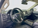 Thumbnail image of 2021 Ford Expedition MAX at Fred Beans Doylestown Ford NEW