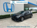 Thumbnail image of 2019 Honda Civic at Southeastern Honda