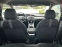 Thumbnail image of 2019 Honda Civic at Southeastern Honda