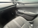 Thumbnail image of 2019 Honda Civic at Southeastern Honda