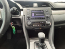 Thumbnail image of 2019 Honda Civic at Southeastern Honda