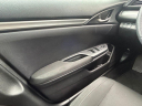 Thumbnail image of 2019 Honda Civic at Southeastern Honda