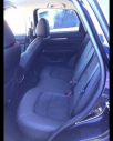 Thumbnail image of 2020 Mazda CX-5 at Kia Of New Bern