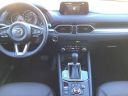 Thumbnail image of 2020 Mazda CX-5 at Kia Of New Bern