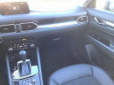 Thumbnail image of 2020 Mazda CX-5 at Kia Of New Bern