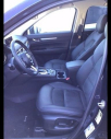 Thumbnail image of 2020 Mazda CX-5 at Kia Of New Bern