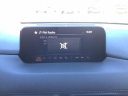 Thumbnail image of 2020 Mazda CX-5 at Kia Of New Bern