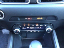 Thumbnail image of 2020 Mazda CX-5 at Kia Of New Bern