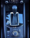 Thumbnail image of 2020 Mazda CX-5 at Kia Of New Bern