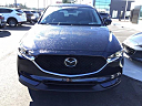 Thumbnail image of 2020 Mazda CX-5 at Kia Of New Bern
