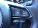 Thumbnail image of 2020 Mazda CX-5 at Kia Of New Bern