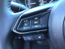 Thumbnail image of 2020 Mazda CX-5 at Kia Of New Bern