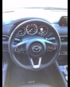 Thumbnail image of 2020 Mazda CX-5 at Kia Of New Bern