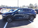 Thumbnail image of 2020 Mazda CX-5 at Kia Of New Bern