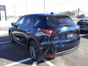 Thumbnail image of 2020 Mazda CX-5 at Kia Of New Bern