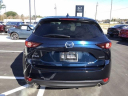 Thumbnail image of 2020 Mazda CX-5 at Kia Of New Bern