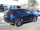 Thumbnail image of 2020 Mazda CX-5 at Kia Of New Bern