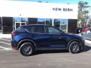 Thumbnail image of 2020 Mazda CX-5 at Kia Of New Bern